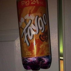 DIRTY FAYGO FT BLOODYBRYAN x YOUNGPROMETHAZINE (PROD VIER)