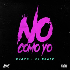 No Como Yo