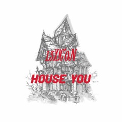 House You (v1)