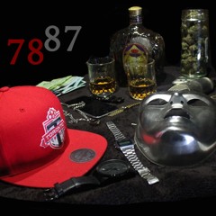 BigSousa&Jinx - InMyBag