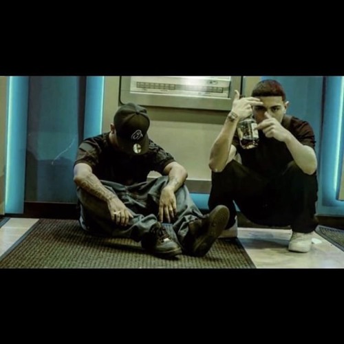 Other Niggas feat. Bankroll Baby