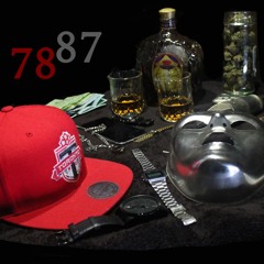 Jinx&BigSousa - Easy2Me