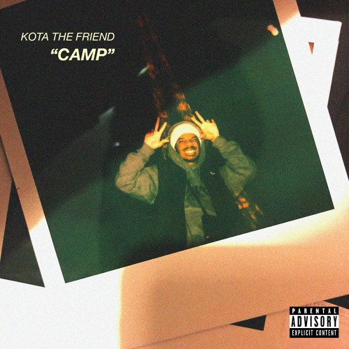 CAMP (explicit)