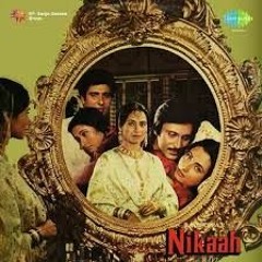 Dil Ki Ye Aarzoo Thi Koi Dilruba Mile    DjBaap.com