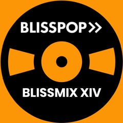 Blissmix XIV