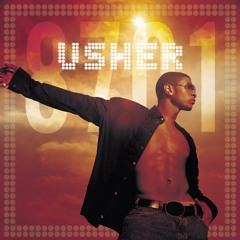 Usher - T.T.P