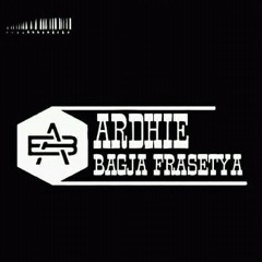 ArdhieBf Flip - Headdance Mixtape #3