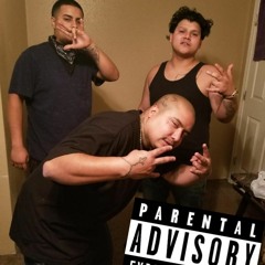 "Go Away Ft. Pain N' Dreamz X EZ