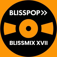 Blissmix XVII