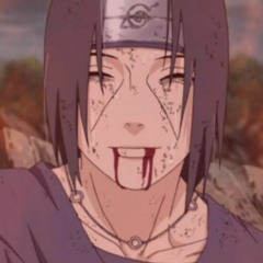Naruto - Sadness and Sorrow ( Trap Remix) & Fairy Tail - Main Theme (Trap Remix)