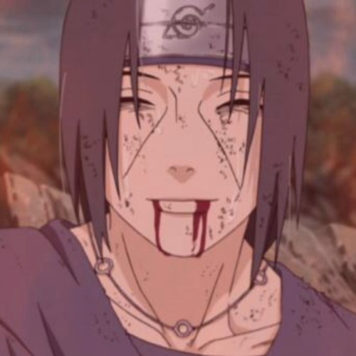 Stream Naruto Sadness And Sorrow Trap Remix And Fairy Tail Main