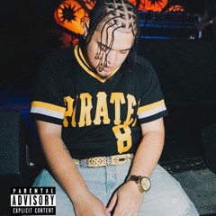 On The Team (Prod. by MO$$)