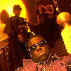 ヒップホップ+ラップ Miilkbone - Keep It Real (Remix) Stream Miilkbone | Keep It Real (1995) Remix by Hip Hop
