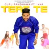 Guru Randhawa Tere Te Ft Ikka Bhushan Kumar Mp3