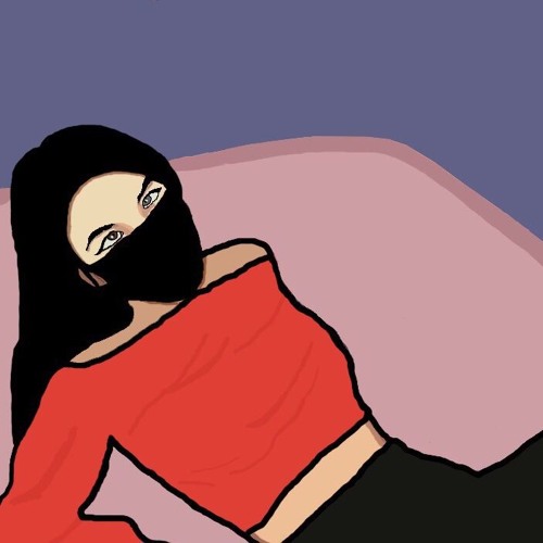 Stream Tenderlybae - Ня Пока (Cover) By _colder_ | Listen Online.