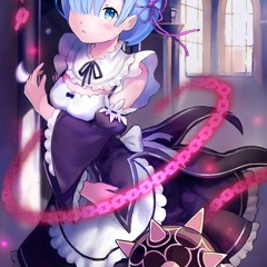 Bài Hát Hót Nhất China [ Tchu Tcha Tcha ] TikTok