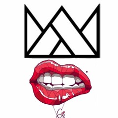 RnB DreamTeam - Stamp