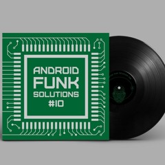 Charging Systems - Quark(remixed4)0db