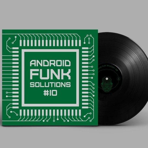 Charging Systems - Quark(remixed4)0db