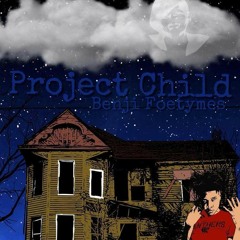 Benji FoeTymes - "My Story" [Prod.DeeMarc]