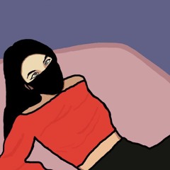 White Punk - Вампиръ (cover By Tenderlybae)