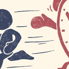 Run it up(Instrumental)