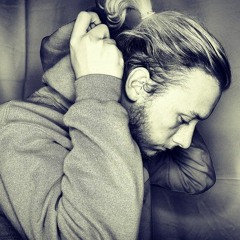 What You Want (feat. Larry Mac)