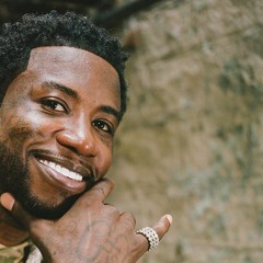 thankin bout a check