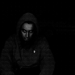 Trepidity (Prod. The Virus and Antidote)