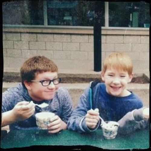 I'm Not Far (ft. Levi)