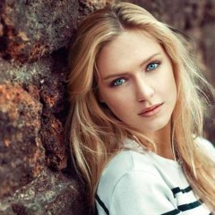 Alma - Good Vibes (TRU Concept Remix)