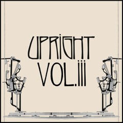 Vol. III