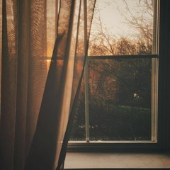 Goldmund - Rivulet