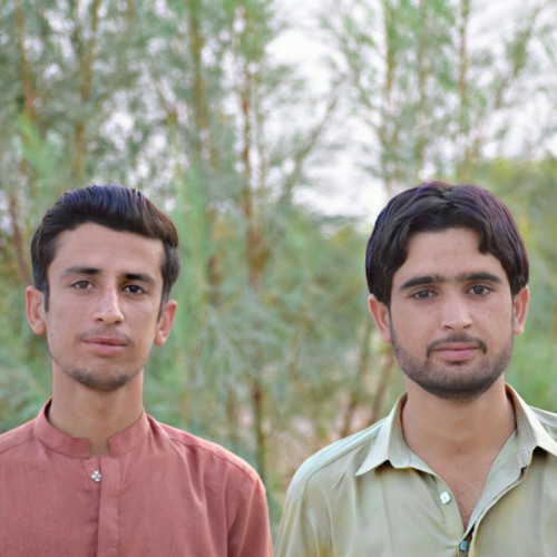 Fareed Kharani