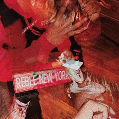 MY BEAUTIFUL DARK TWISTED FANTASY X STACK APES [PROD. KL]