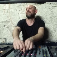 Tirpitz (CC 18 2k22)Pro 00