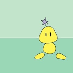 Dance Dance with Kumdori (for animation by @hailhaillab)