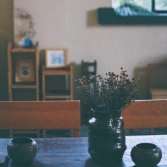 Chiều nay anh về Hà Nội - Hạnh Ngân