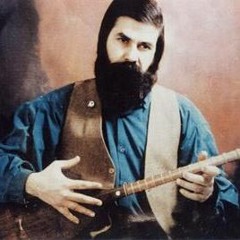 سیدخلیل عالی نژاد - بایه بایه