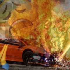 Balky's Bass House (November Live Mini Mix)