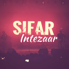 Intezaar