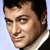 Artwork for Tony Curtis is Da Man!