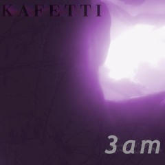3am