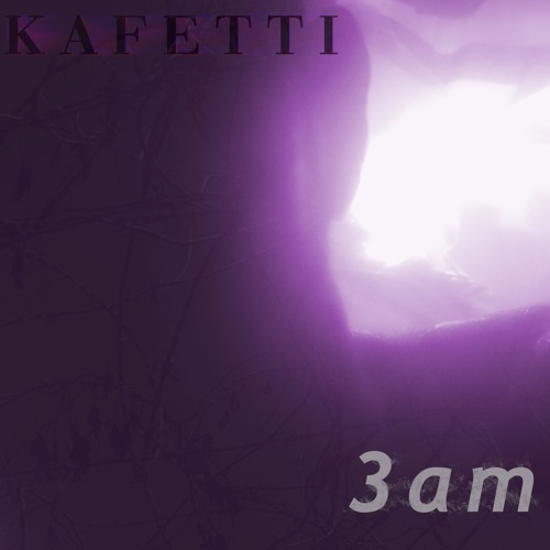 3am