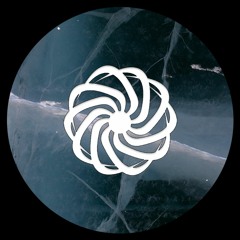 Crackopolis 01