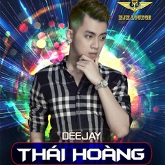 Giới Hạn Nào Cho Chúng Ta 2018 - T.H Remix