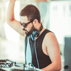 Circuits Sessions 023: Zem