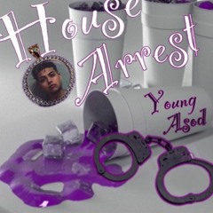 16BUSSIN- CALI NIGGAS FT YOUNGA$OD