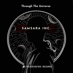 Samsara Inc. - Terra