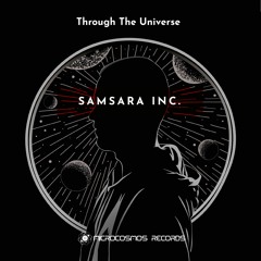 Samsara Inc. - Deep In Space